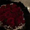 asiye6736