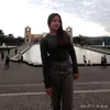 marilizz54