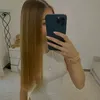 sphvyr_25