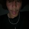 whalemonkey8