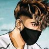 user61058174616662