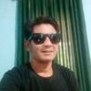 sutrisno3804