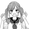 moe._.0529