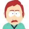 tenormanjack