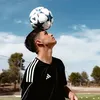 messi10.leo