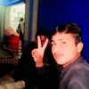 muntazir.awan0
