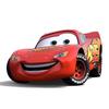 Rayo McQueen