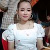 user2014912855132