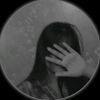black.queen8410