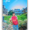 hafizul_x1