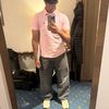 ishaanscrazy