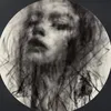 xlip_si2