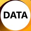 topdata02