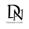 dainamibagstore