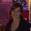 patrizia.dota