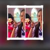 nongcakeee000
