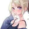 user6344068652081