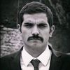 nusret3050