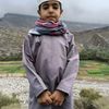 hamed.alkatri