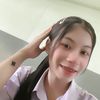 nam.king171