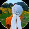 sadiya11200