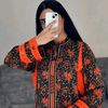 _bayramova_aynulya_
