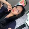 hmayllh