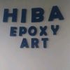 hibaepoxy2art
