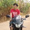kyaw.lin3475