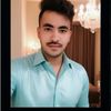 dildar5952077458