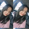 anandaputriiiiiiii24
