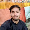 arslan.rehmani.78