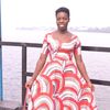 sibomana.alphonse3