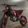 newaccitsmemotorbikekid1
