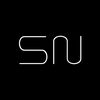 snshop12399