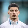 lucas.havertz124