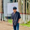 amirhossen3055