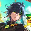 jorkawa