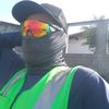 julian.castellon6