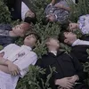 bts_20103