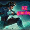 kzgaming019