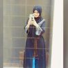 dietitian.tayyba