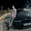 arman_sorane