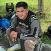 ruhilmahendra24