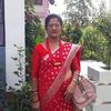 sila.devi.ghimire