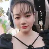 nguyenphuong_1707