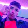 carlosasprilla846