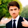 luqman.khan8653