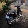 supradapzzzz