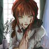 piona_1901
